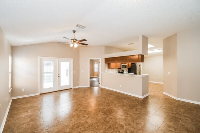 Photo - 1141 Brookwood Bluff Rd E