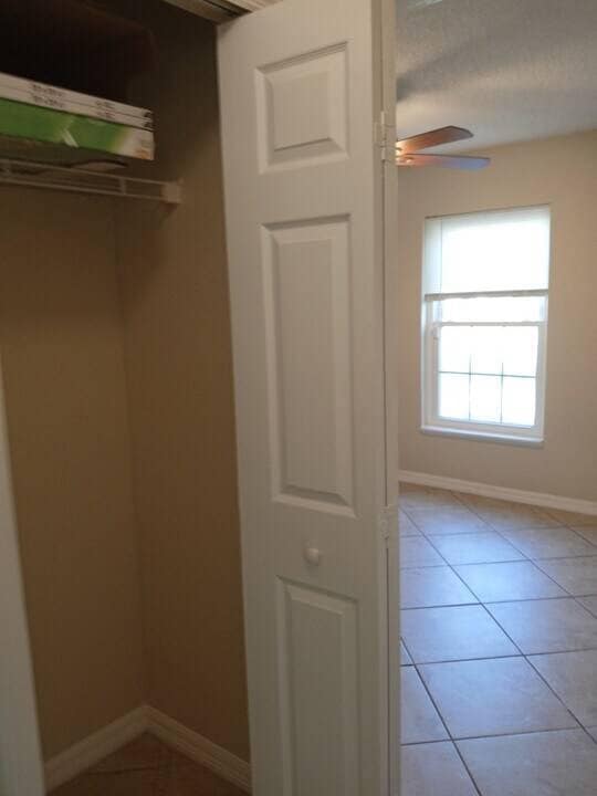 Photo - 14024 Higgins St