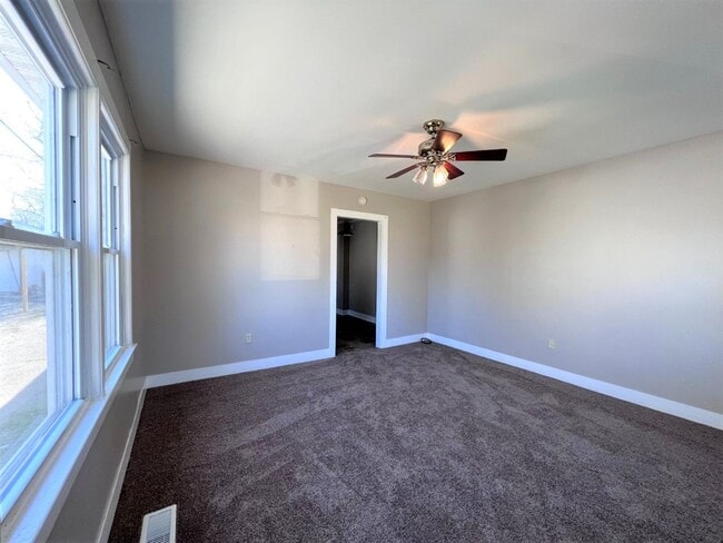 Photo - 605/607 N 5th Unit 607 N 5th St