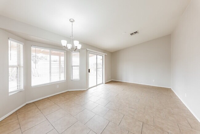 Photo - 6409 W Pima St