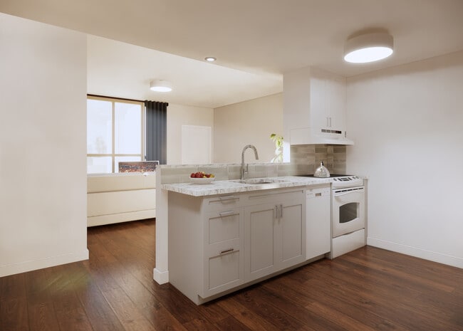 Photo - Brown Family House | Aged 62+ Community