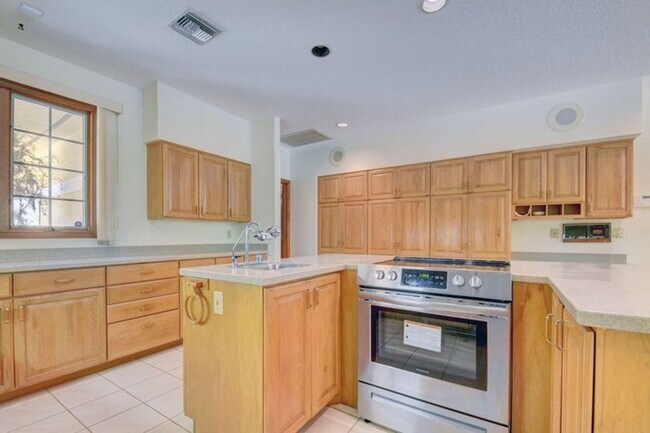 Photo - 9033 Winding Woods Dr