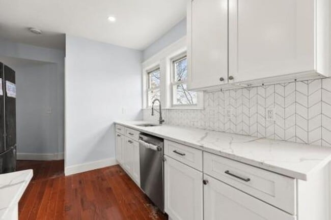 Photo - 1008 Winthrop Ave Unidad 2