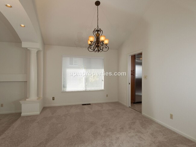 Photo - Elegant 4 Bedroom, 3 bath, 3-Car Garage in...