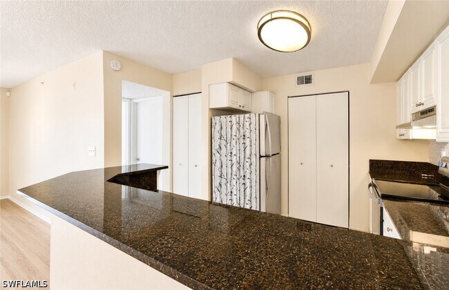 Photo - 8265 Ibis Club Dr Unit 602