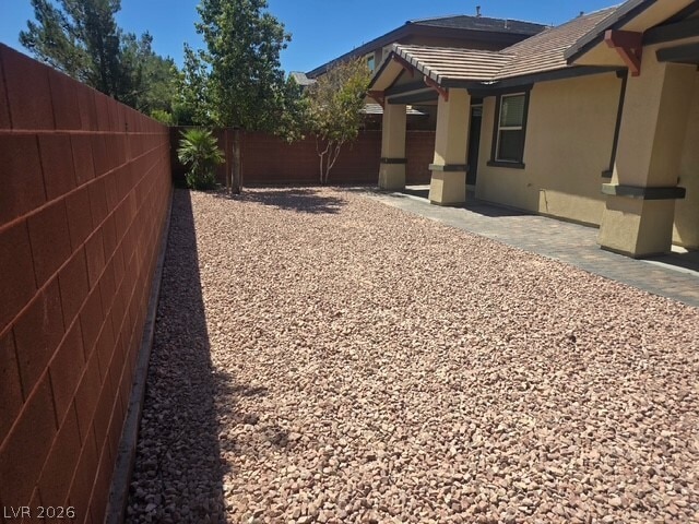 Building Photo - 5564 Bethany Bend Dr