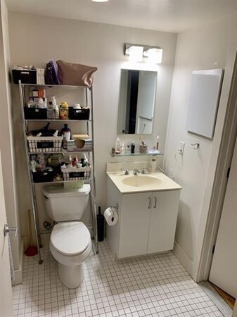 Photo - 589 Essex St Unit 303