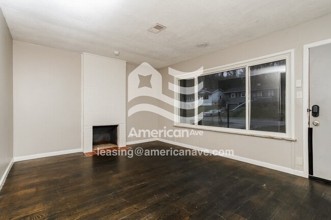 Photo - 1715 Monterey Ct