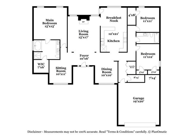 Photo - 5567 Katherine Village Dr