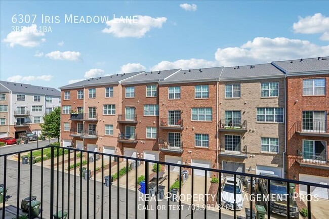 Photo - 6307 Iris Meadow Ln