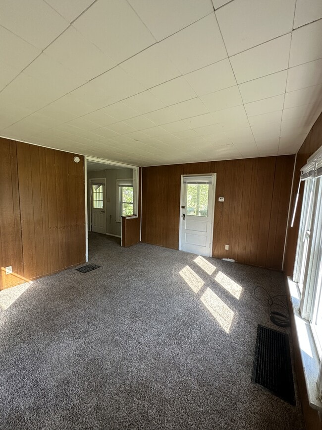 Photo - 1531 Johnson Ave