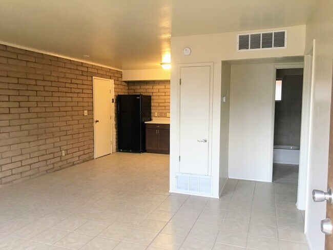 Photo - Charming Brick Home