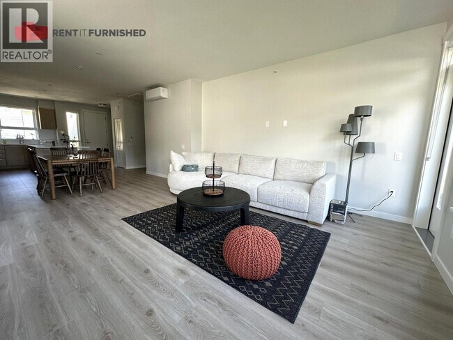 41215 Highline Pl