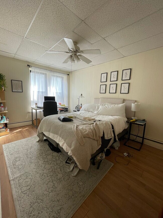 Photo - 262 Shawmut Ave Unit 2