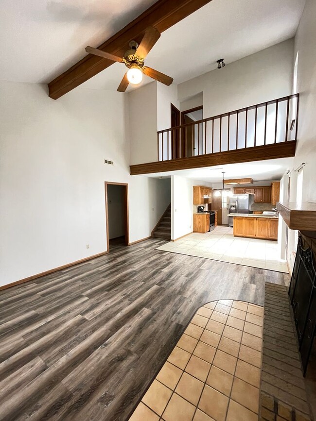 Photo - 512 N 37th St Unit 1