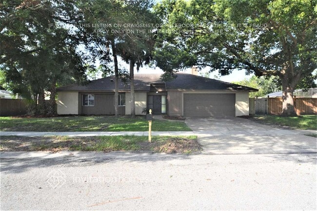 Building Photo - 644 Deer Run Ct