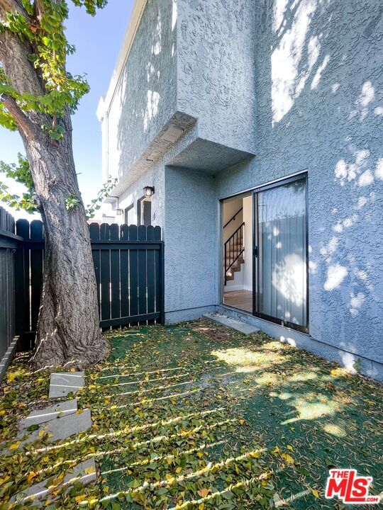 Photo - 9939 Topanga Canyon Blvd Unit 11