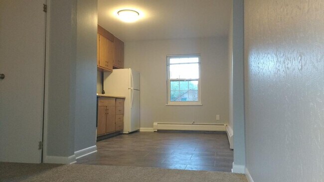 Photo - Cozy 2-Bedroom in Historic Georgetown – Mo... Unit 5