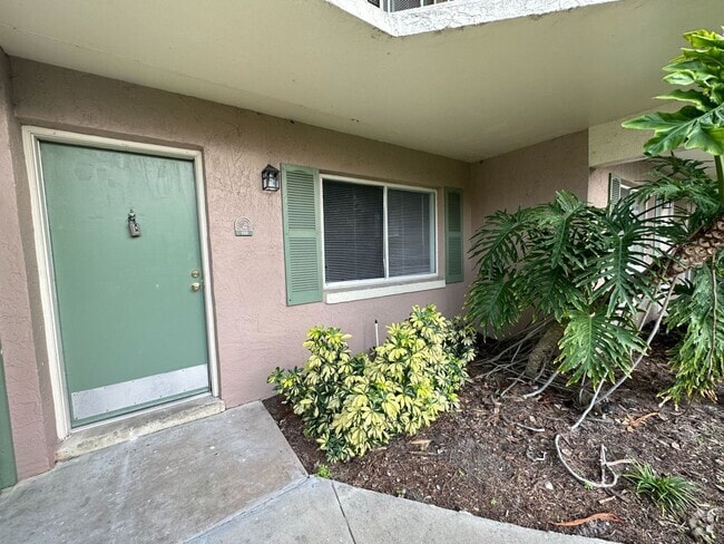 Building Photo - Charming 1-Bedroom Condo in Altamonte Spri...