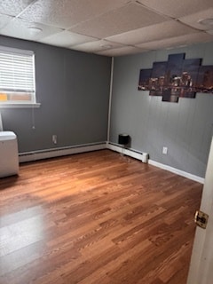 Photo - 11 Stephen St Unidad First Floor