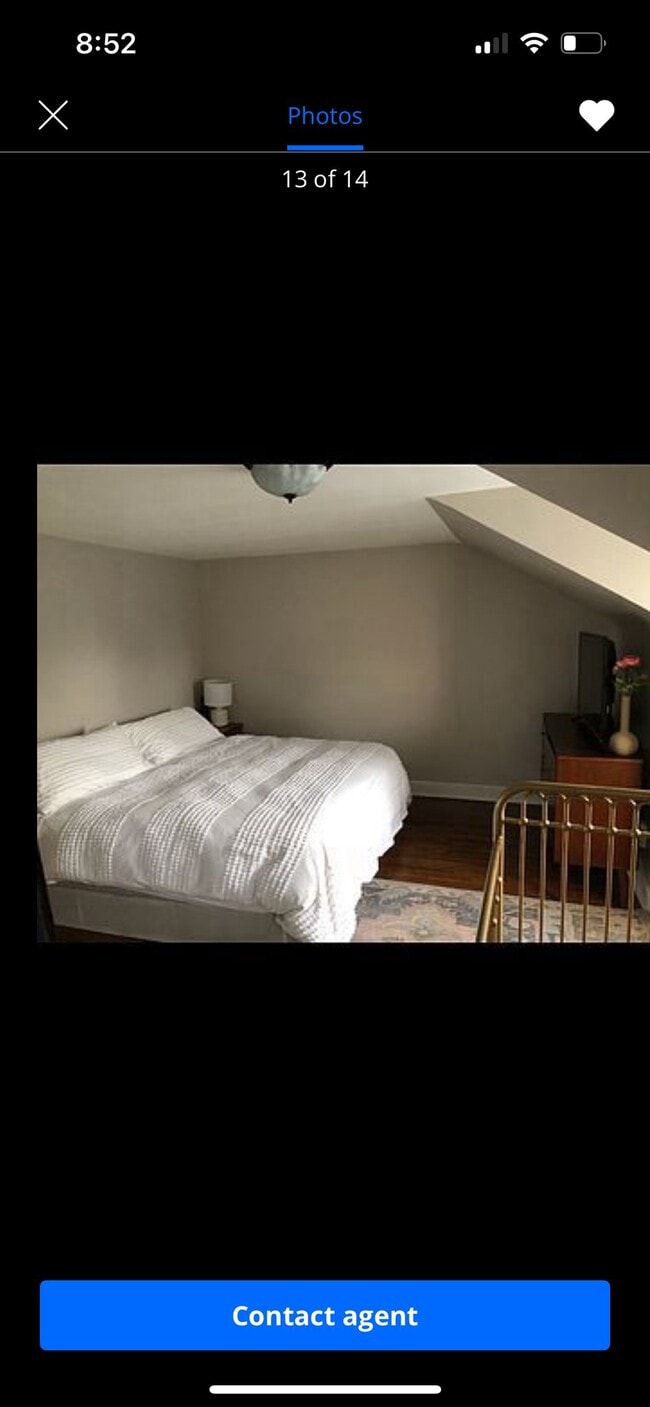 Photo - 917-919-919 Paxford Pl Unit 919