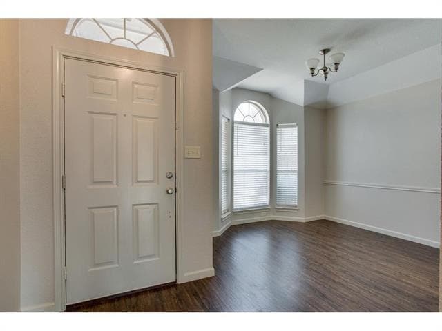 Photo - 1414 Stella Dr