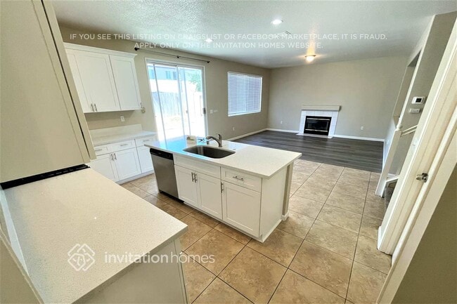 5719 Owl Ct