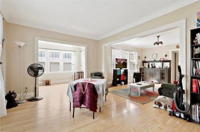 Photo - 701 Sherwood Ave Unit 701