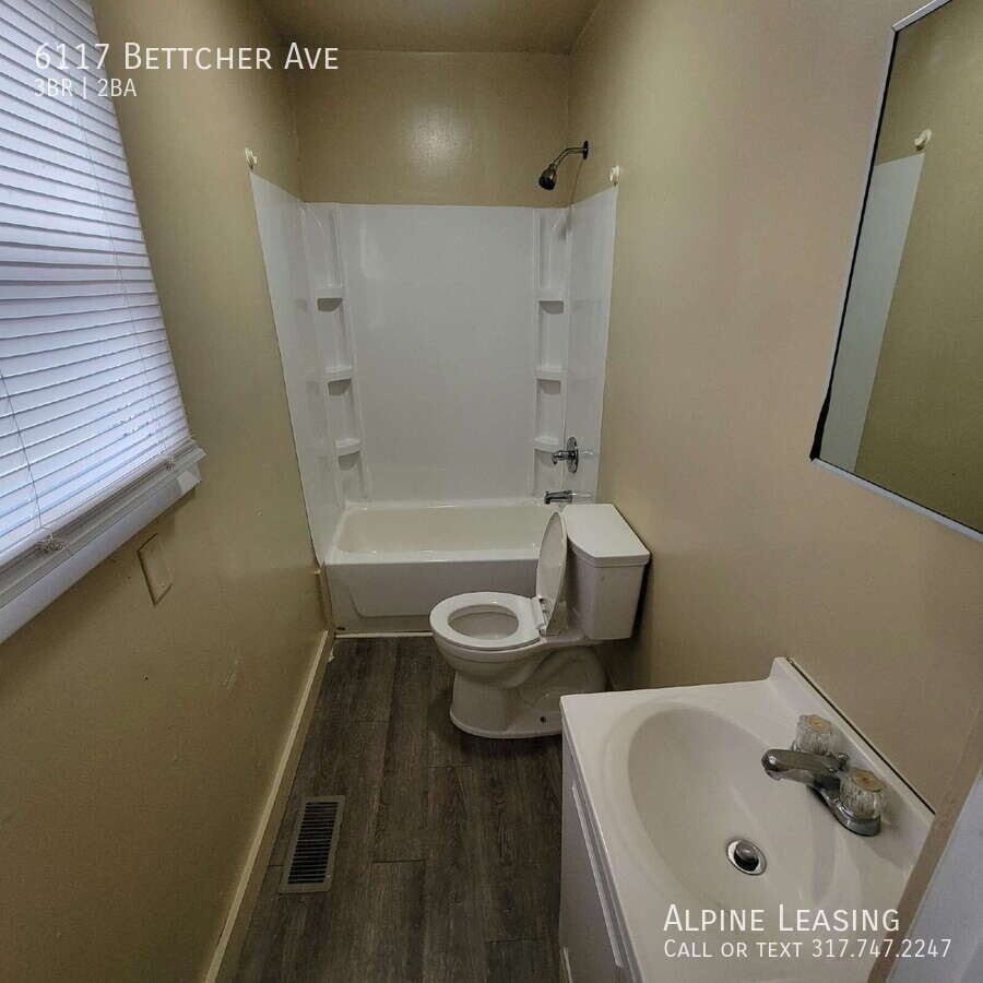 Photo - 6117 Bettcher Ave