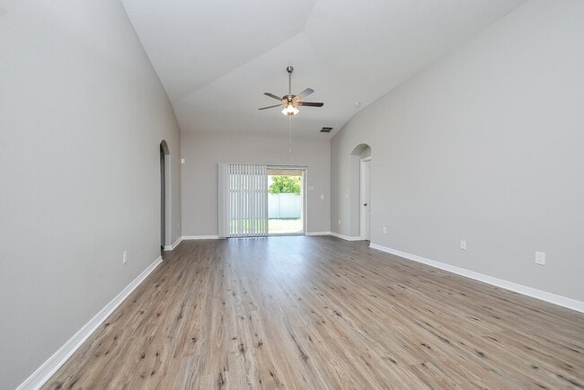 Photo - 15412 Feather Star Pl