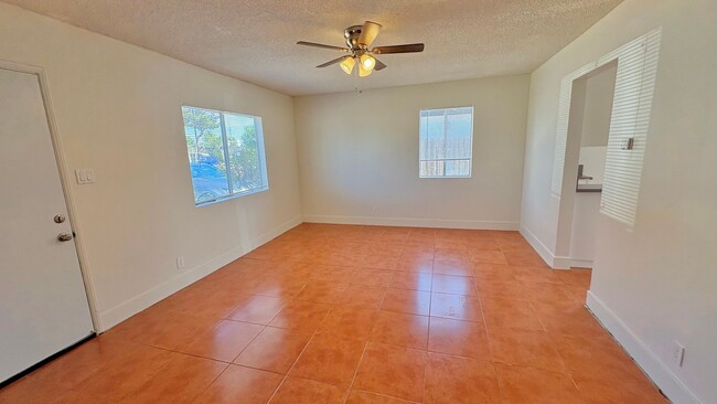 Photo - 15007-09 Freeman Ave. Unit 15007