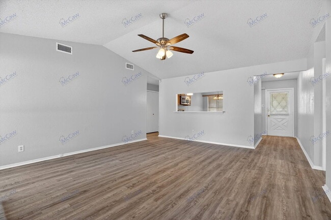 Photo - 1325 Garden Terrace Dr
