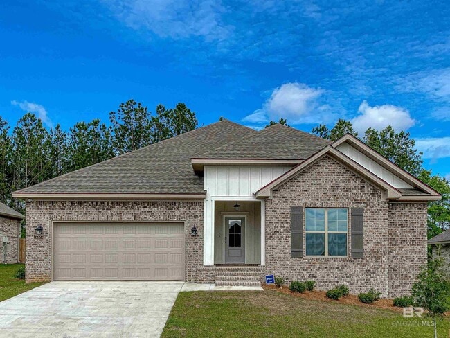 Building Photo - 12223 Lone Eagle Dr Rental