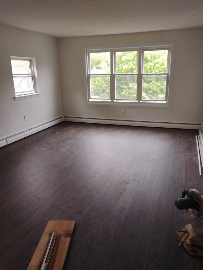 Photo - 2054 Rubicam Ave Unit 2054 Rubicam Ave