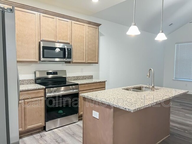 Photo - 508 Dottie Ct