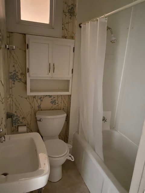 Photo - 810 22nd St Unit Upper