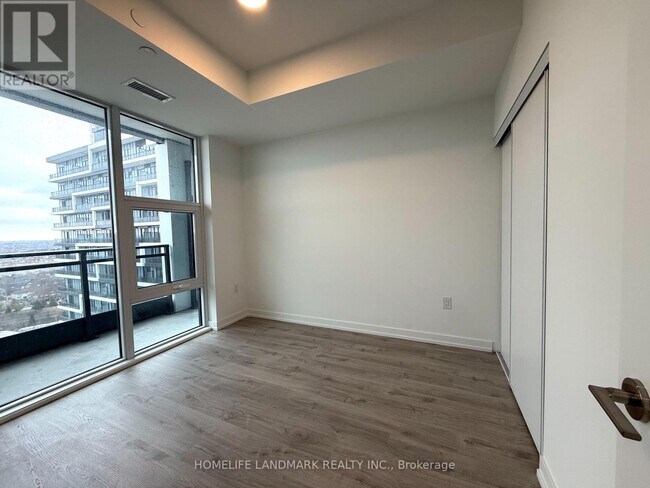 Photo - 9763 Markham Rd Unité 2112