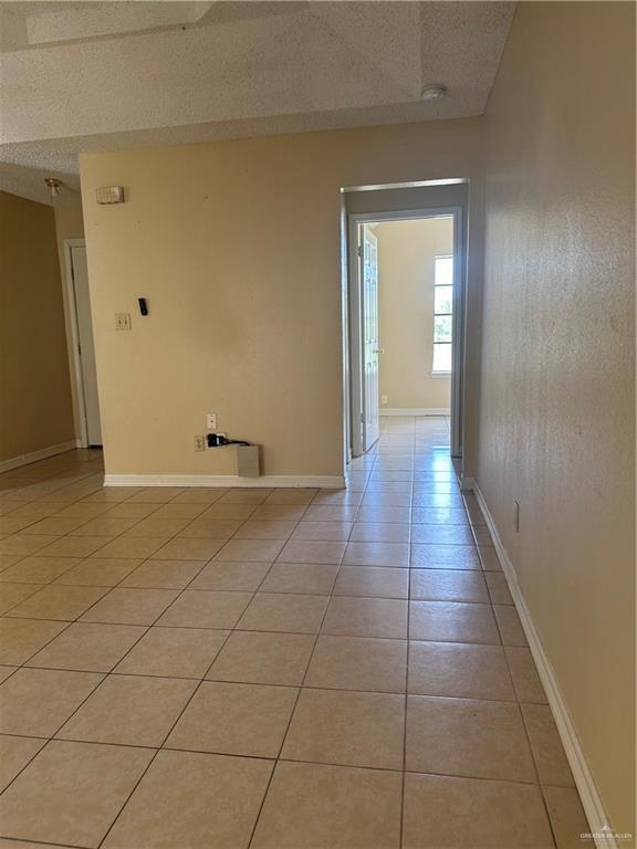 Photo - 5 Floresta St