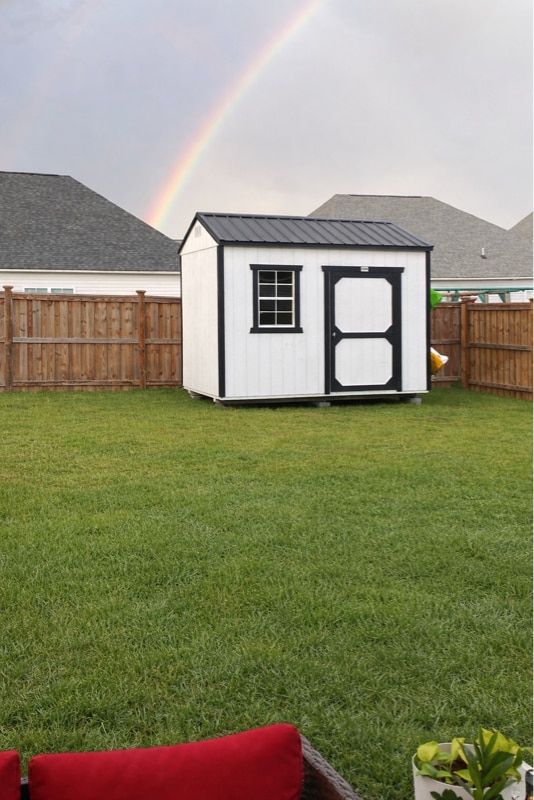 Photo - 3976 Aquarius Way