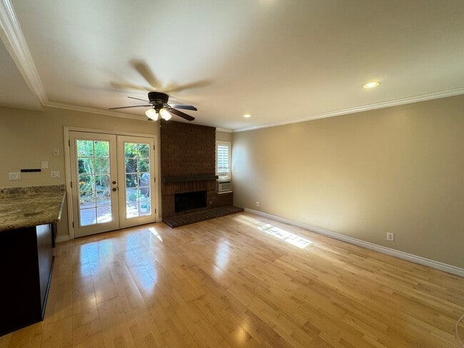 Photo - Charming 3Bd/2.5Ba w/Private Yard and New ...