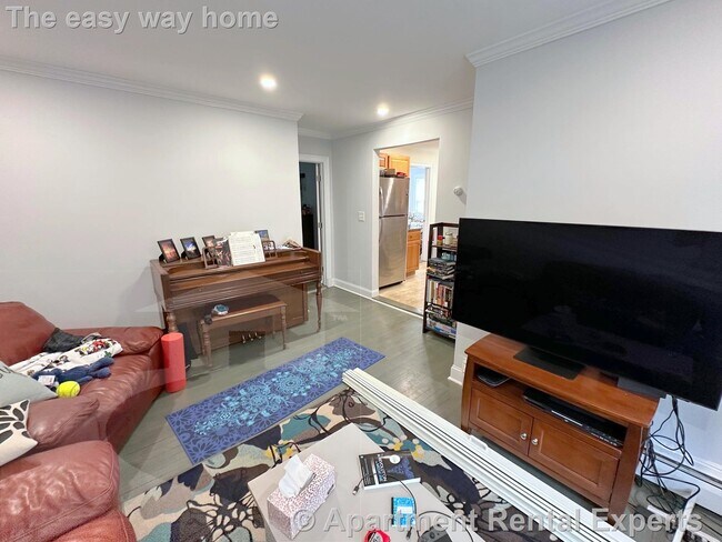 Photo - 164 Charles St Unidad #2