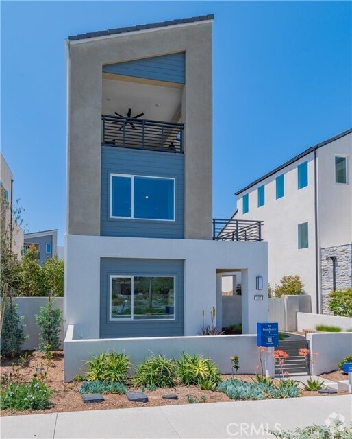Building Photo - 187 Sawbuck Rental