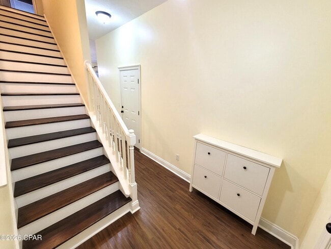 Photo - 7218 Quail Hollow Dr