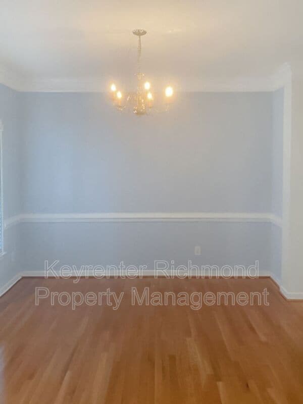 Photo - 13718 Biggin Pond Ln