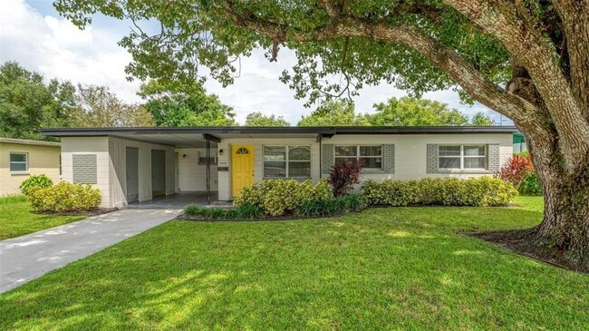 Photo - 3015 Tampico Dr