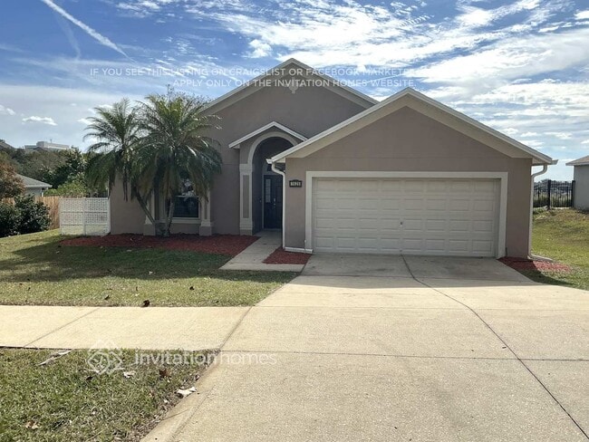 Building Photo - 1629 Nightfall Dr