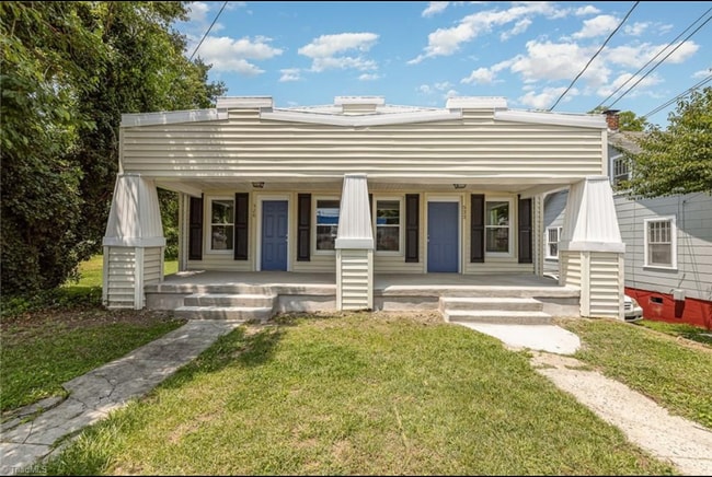 Photo - 518 N Scales St Unit 518