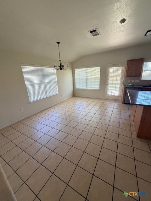 Photo - 225 Memory Ln