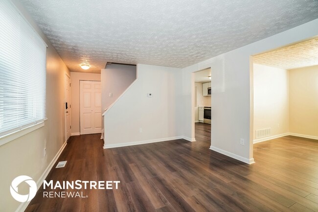 Photo - 4005 Vermilion Ave