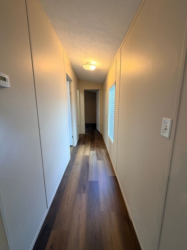 Photo - Beautiful Updated 3 Bedroom Home in Bossier